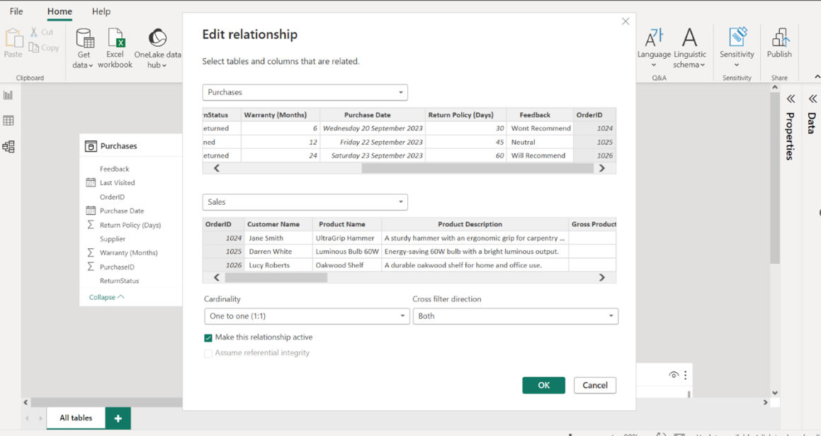 Code Screenshot